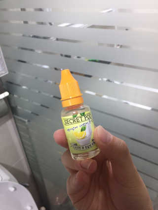 주스님이 올린 리뷰 사진 2