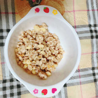 비니오니님이 올린 리뷰 사진 3