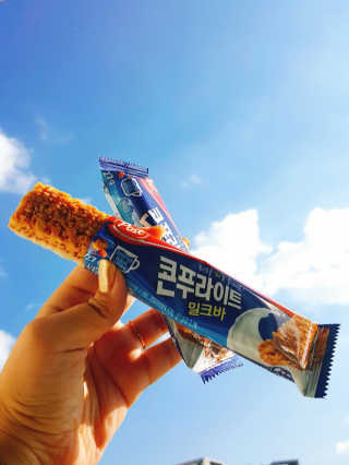 박루씨님이 올린 리뷰 사진 1