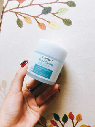 몽숭꾸님이 올린 리뷰 사진 1