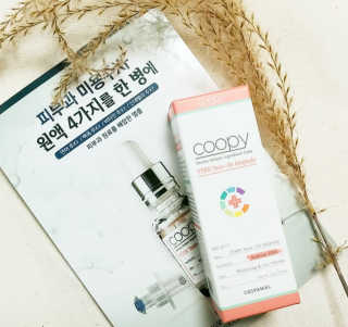 일기님이 올린 리뷰 사진 3