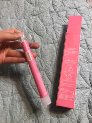 스마일님이 올린 리뷰 사진 2