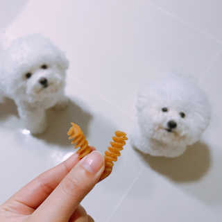 쩌엉블리님이 올린 리뷰 사진 1