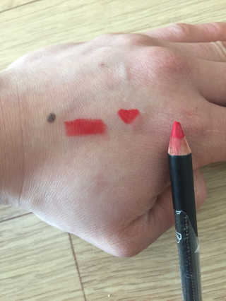 HyorimLee님이 올린 리뷰 사진 2