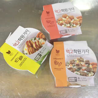 김순이님이 올린 리뷰 사진 1