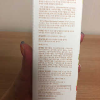 나나님이 올린 리뷰 사진 3
