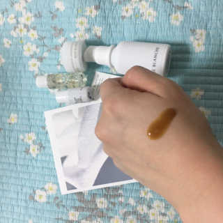 이영서님이 올린 리뷰 사진 3