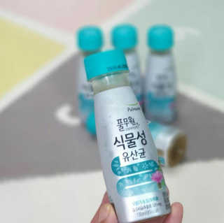 썽이mom앙꼬님이 올린 리뷰 사진 1