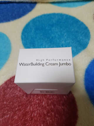 higgs_jaden님이 올린 리뷰 사진 1