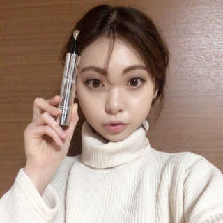 윤넬리나님이 올린 리뷰 사진 1