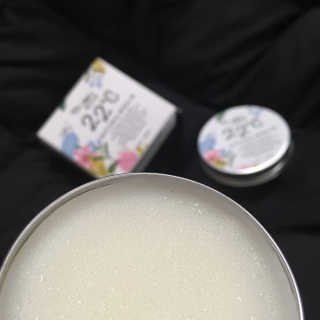 미쓰쏭님이 올린 리뷰 사진 1
