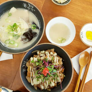 기먄맘님이 올린 리뷰 사진 1