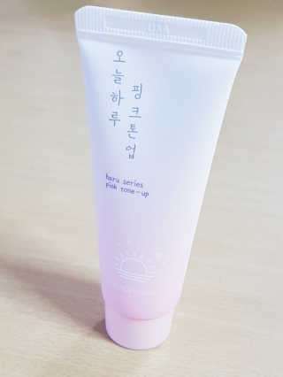 shalom님이 올린 리뷰 사진 1
