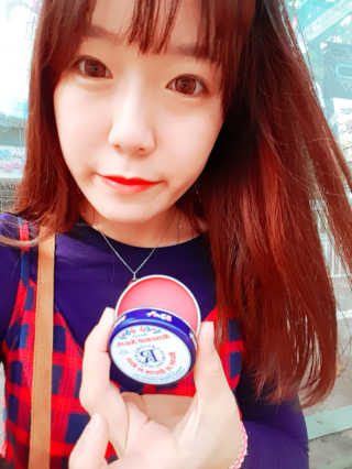 ㅋㅋ닥쳐시발님이 올린 리뷰 사진 3