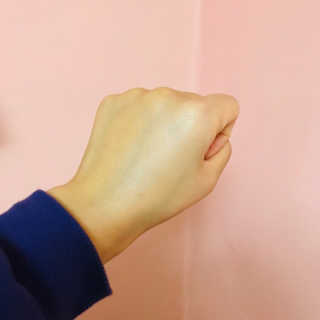 JS님이 올린 리뷰 사진 2