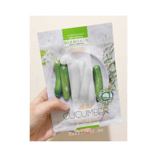 Ltrucquynhh님이 올린 리뷰 사진 1