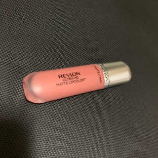 정선님이 올린 리뷰 사진 1