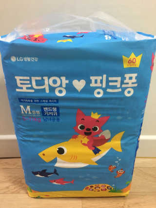 은진님이 올린 리뷰 사진 1