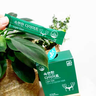 러블리맘님이 올린 리뷰 사진 1