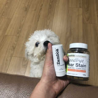 겨울용점퍼님이 올린 리뷰 사진 1