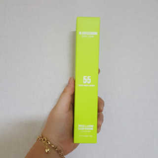 더블유드레스룸 드레스퍼퓸 150ml — 5점을 준 리뷰어가 2018년 10월 올린 사용 사진