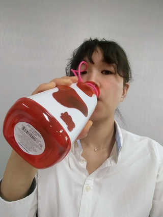 민팅이님이 올린 리뷰 사진 2