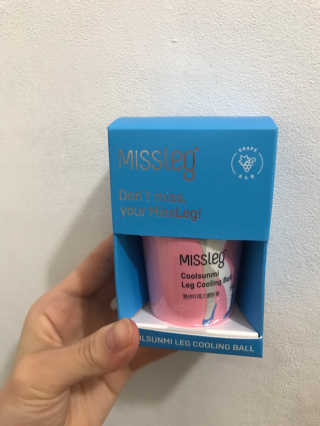 프라이걸님이 올린 리뷰 사진 1