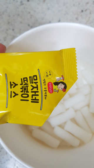 serendifity님이 올린 리뷰 사진 3