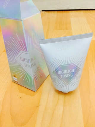 E_BBEES2님이 올린 리뷰 사진 2