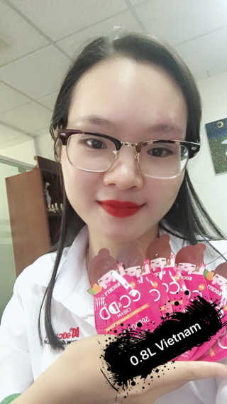 PhanHuyenPosy님이 올린 리뷰 사진 1