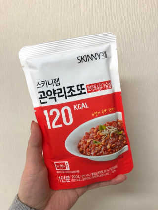 ChoHeePark님이 올린 리뷰 사진 1