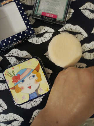 MelyssaJo님이 올린 리뷰 사진 2