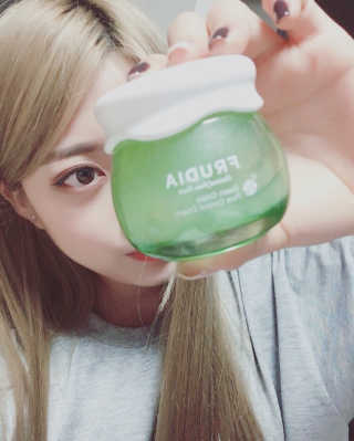 수지님이 올린 리뷰 사진 1