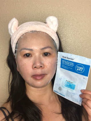 joleloveskbeauty님이 올린 리뷰 사진 2