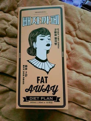 이영실님이 올린 리뷰 사진 1