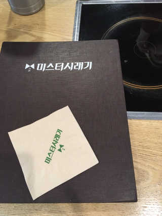 릴리lily님이 올린 리뷰 사진 1