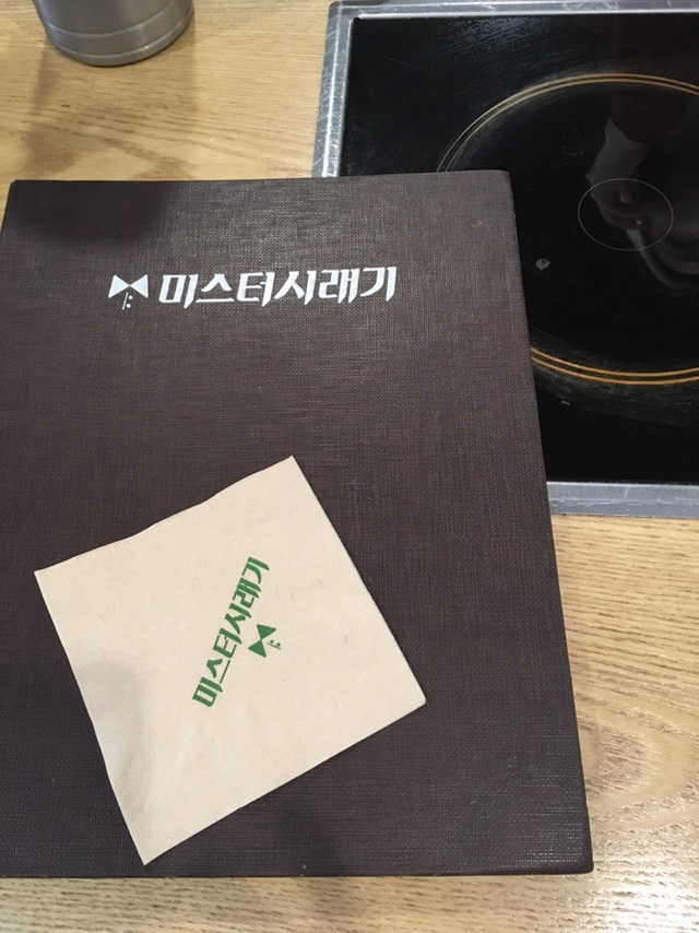 레샤 캣 리뷰 사진