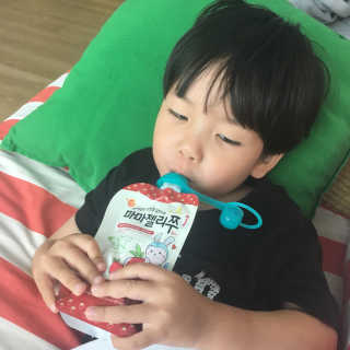 zziomom님이 올린 리뷰 사진 2