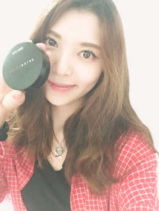 얌미님이 올린 리뷰 사진 3