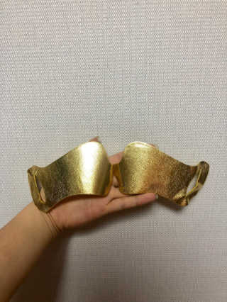 앨님이 올린 리뷰 사진 3