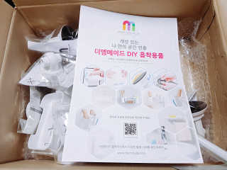 TwinkleJ님이 올린 리뷰 사진 1
