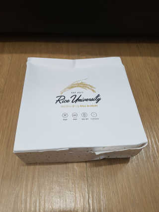 블링데코님이 올린 리뷰 사진 2