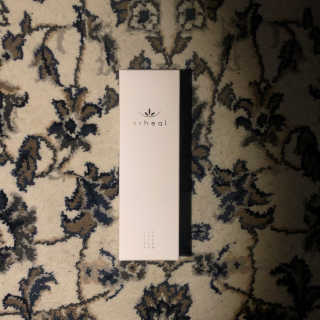 barber님이 올린 리뷰 사진 1