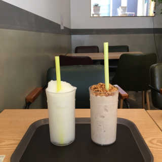 옐미님이 올린 리뷰 사진 1