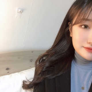 JM솔루션 물광 커버 파운데이션 럭셔리 — 4.33점을 준 리뷰어가 2019년 1월 올린 사용 사진