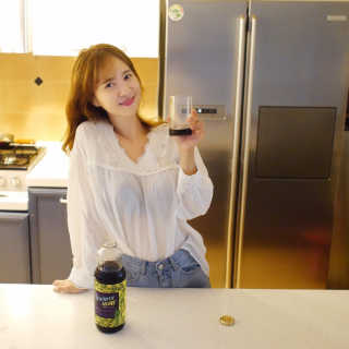 유니유니님이 올린 리뷰 사진 1