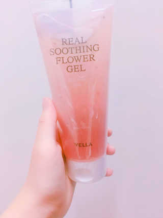 이보람님이 올린 리뷰 사진 4