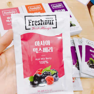 지우맘님이 올린 리뷰 사진 4