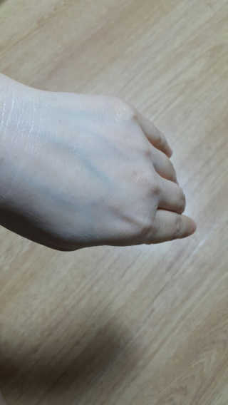 쩐하맘님이 올린 리뷰 사진 4