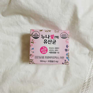 jay님이 올린 리뷰 사진 2